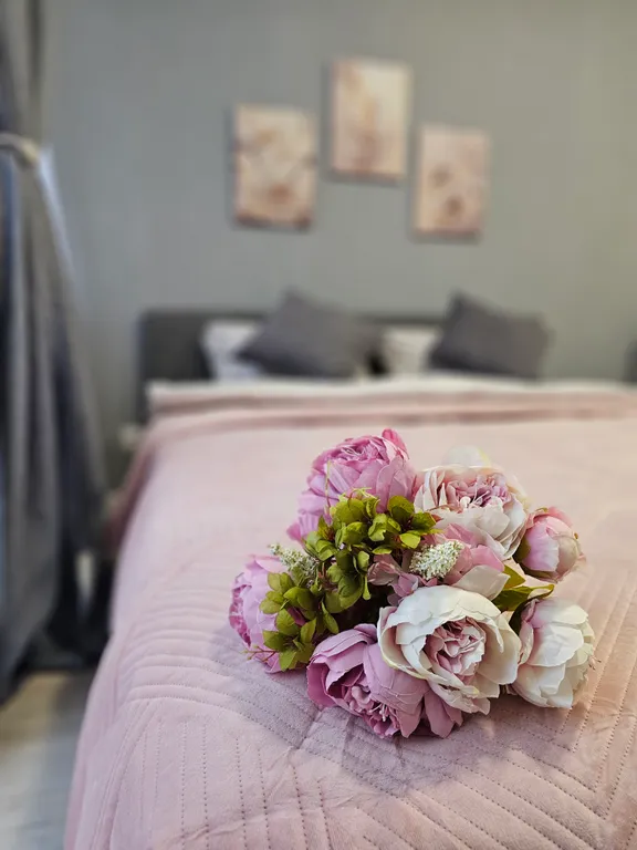 Квартира Квартира Сердце города — Ярославль