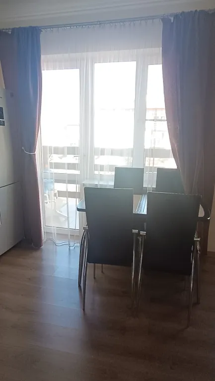 Идеальная студия