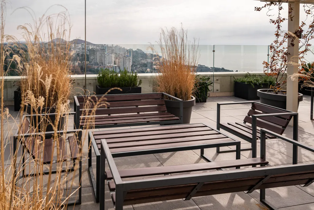 Уютные апартаменты рядом с морем