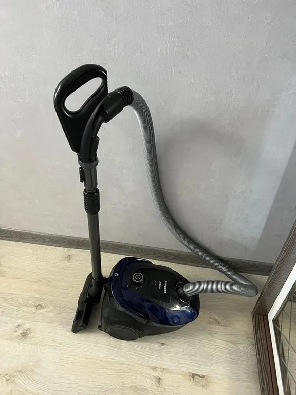 Квартира с видом на каньон