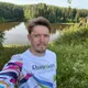 Илья