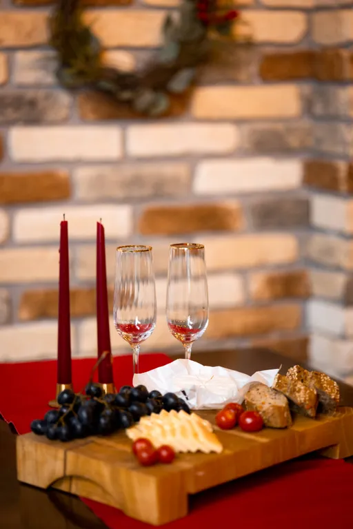 Квартира Квартира — Тверь