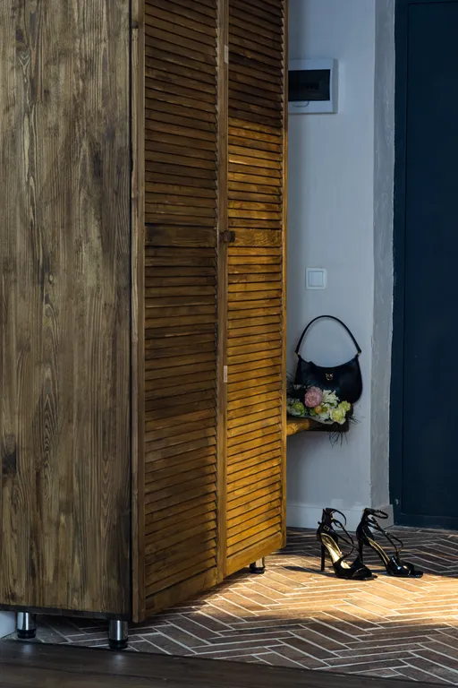 Место силы с Точно Ключи