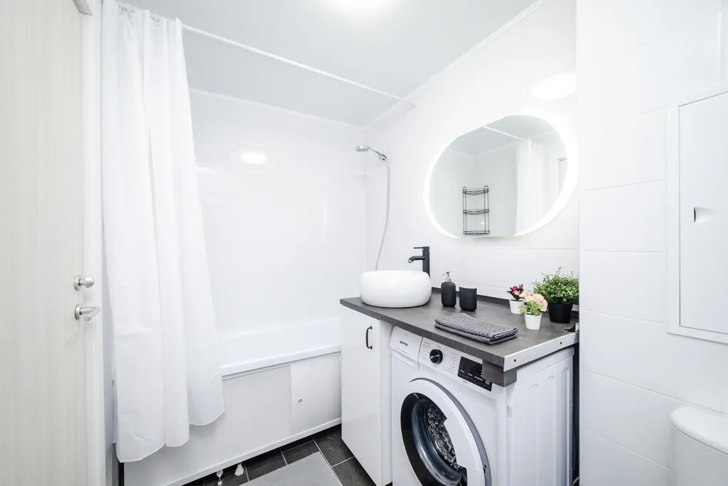 Студия рядом с аэропортом Внуково