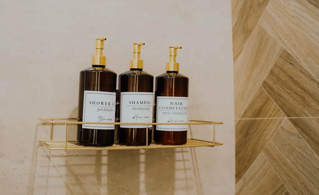 Insta квартира