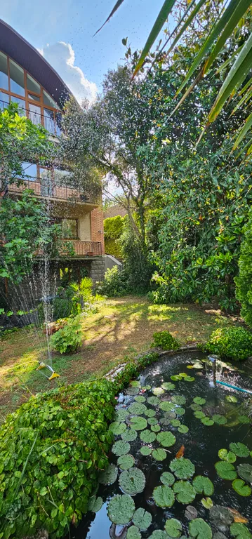 Солнце Ялты