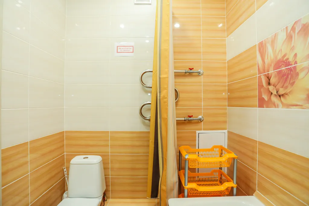 Классная квартира рядом ж/д вокзал, иргупс, политех