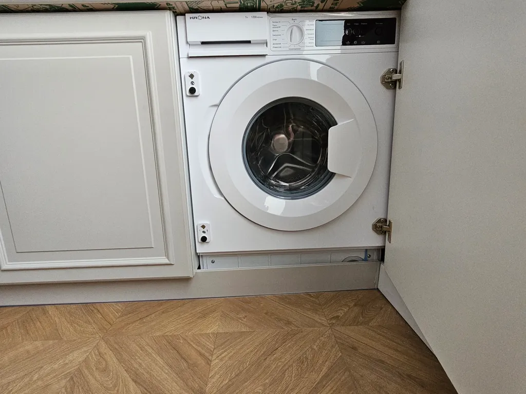 Доходный Дом купца Истомина