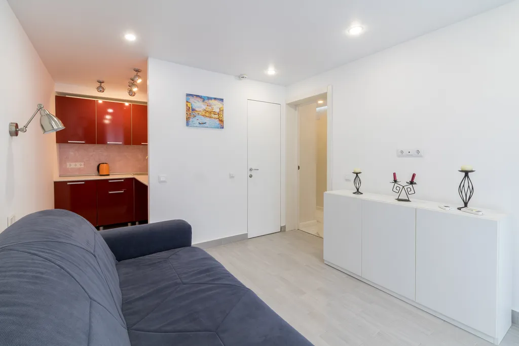 Квартира, апартаменты, Сочи, Дагомыс, бассейн, частный пляж, парковка