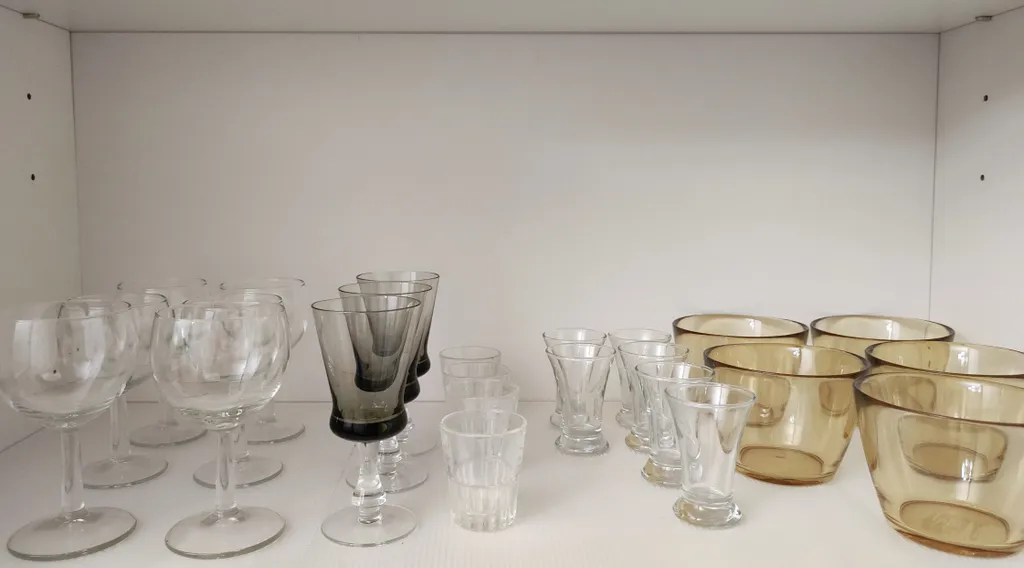 Шикарная квартира