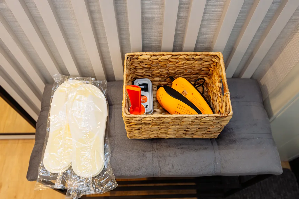 Квартира Квартира Идеальный вариант для любителей гулять пешком! Рядом остров Канта — Калининград