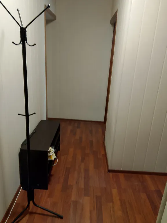 Уютная квартира в центре города, возле ТЦ Дворец