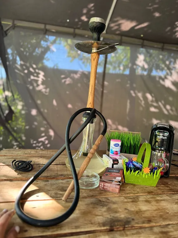 Комнаты Гостинки в Доме