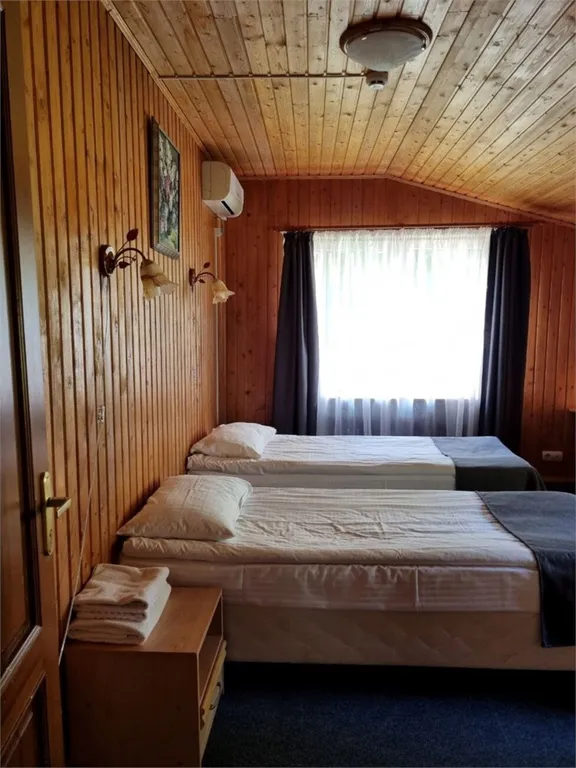 5-комнатный Дом