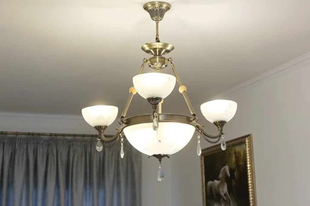 Квартира Комната с удобствами у Пирогова — Санкт-Петербург