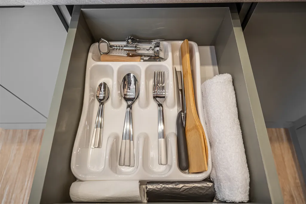 Апартаменты на Высоте