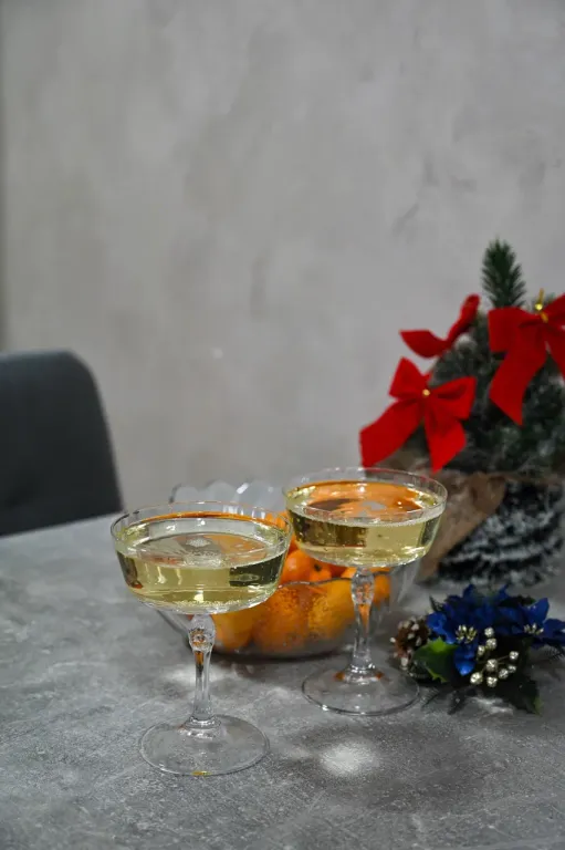 Просторная квартира с двориком в центре города