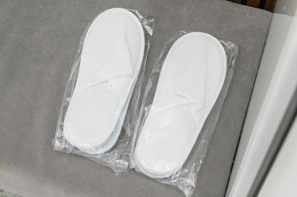 Новая, тихая, уютная квартира в ЖК Бизнес класса