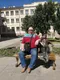 Виктор