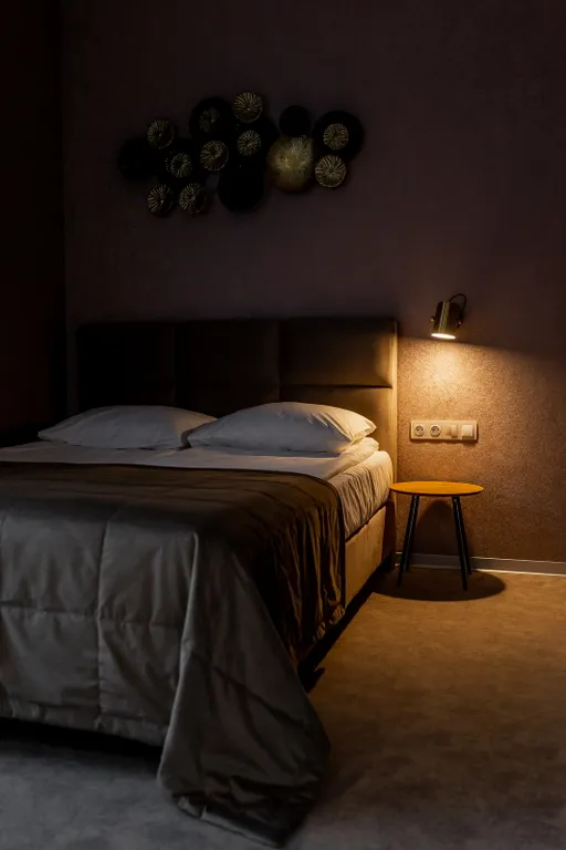 Квартира Комната — Калининград