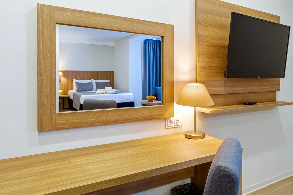 Квартира Комната — Анапа