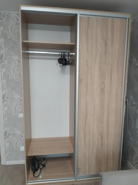 Квартира Квартира Якова Павлова 13 — Великий Новгород