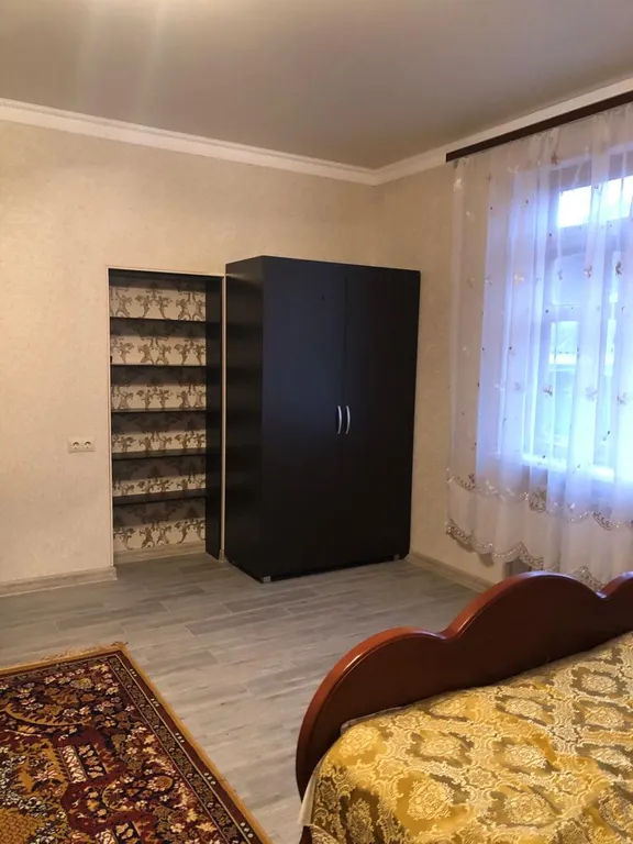 Коттедж Дом в центре — Кисловодск