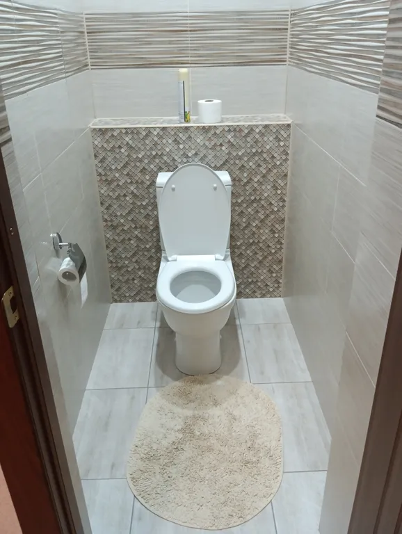 Выгодная квартира рядом РКБ, ДРКБ, госпиталь СВО, Аэропорт, термо Пляж