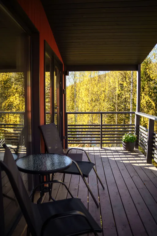 Каменная гряда