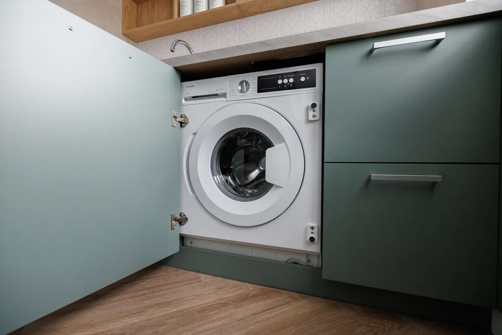 Квартира Вельвет с видом на набережную