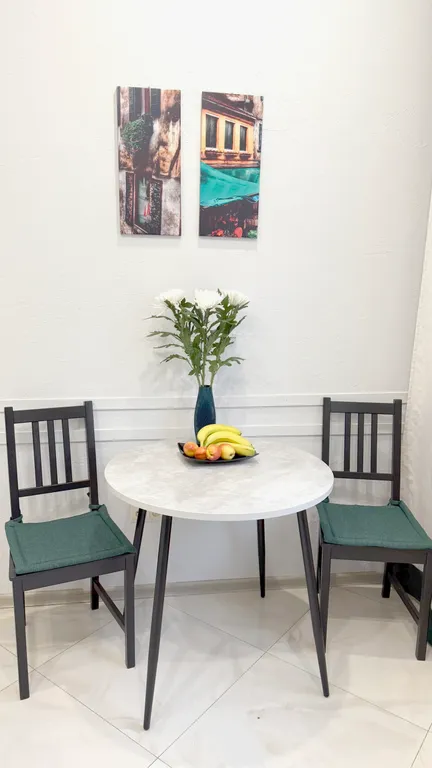 Квартира Квартира у Казанского Собора с камином — Санкт-Петербург