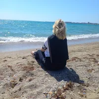 Маргарита Степенко