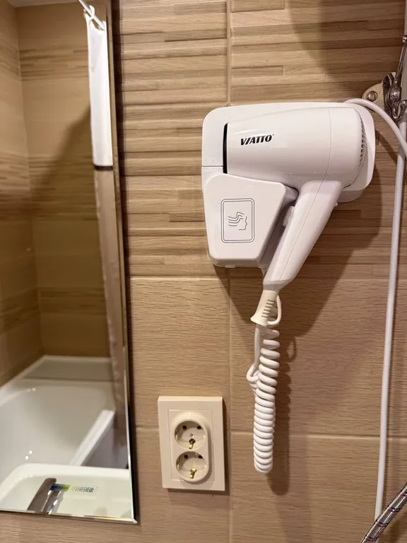 Студия для вашего комфорта