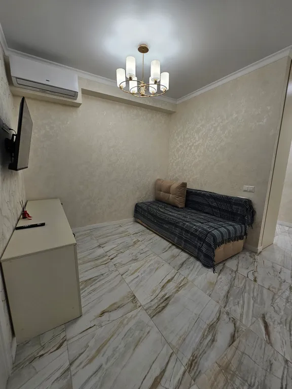 Квартира в Туапсе