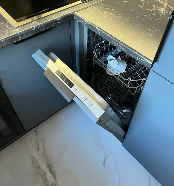 Стильная и уютная квартира в 5 минутах от центра города и Мамаева кургана