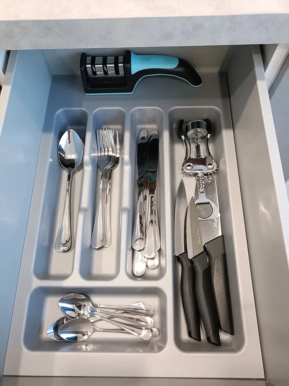 Уютная квартира на ближнем Завеличье