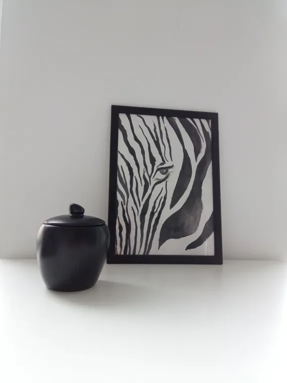 Квартира Квартира Zebra aristokrat — Нижний Новгород