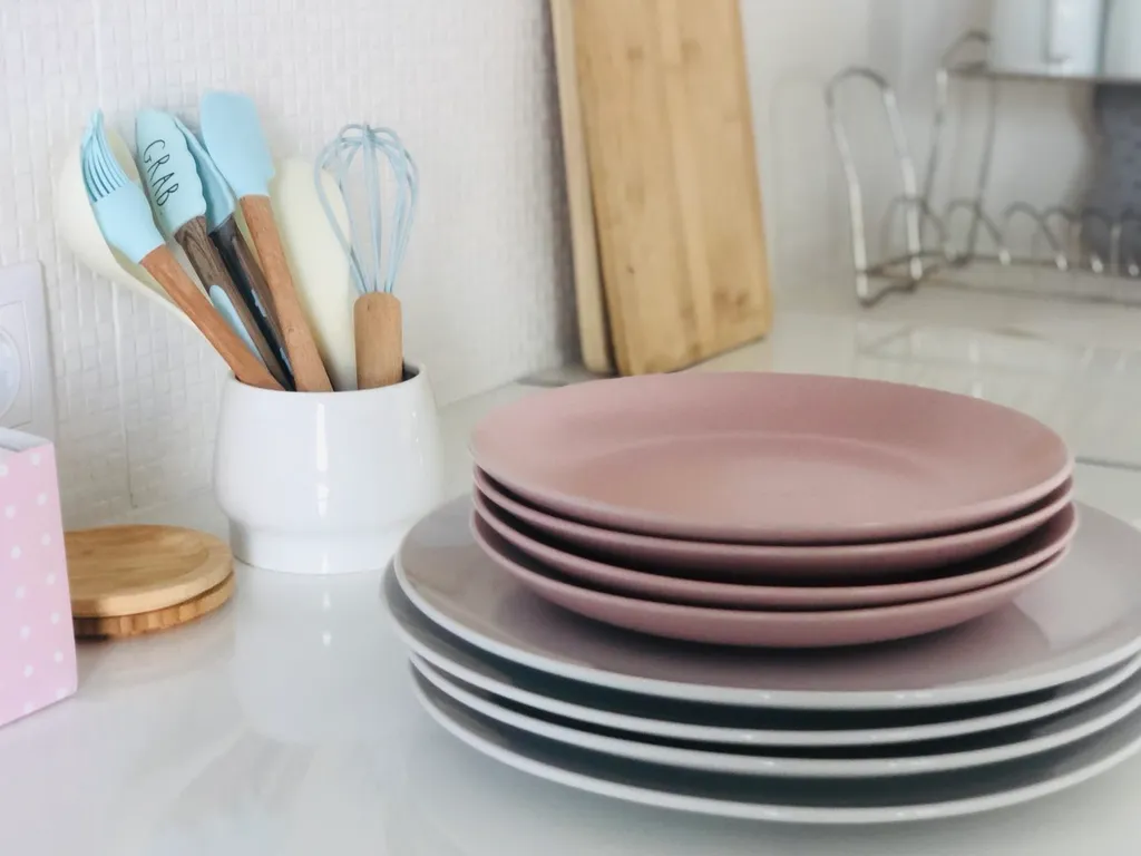 Уютная студия рядом с лесом