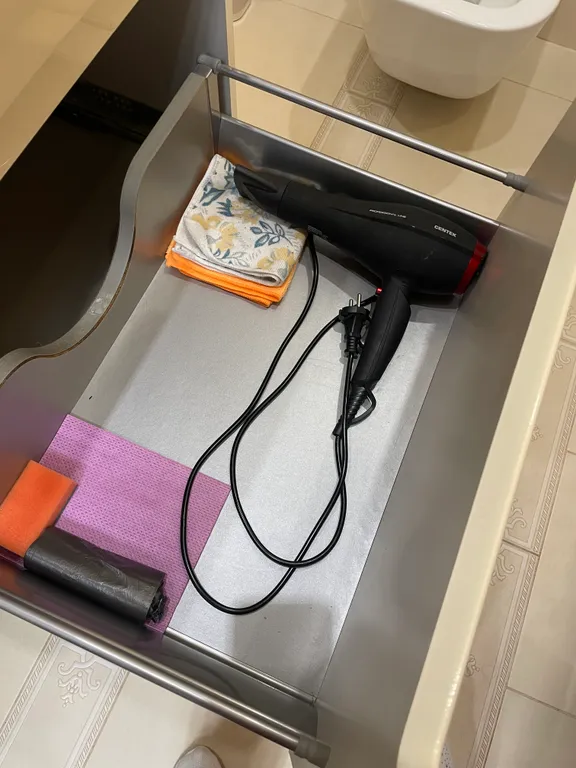 Квартира Квартира Уютная студия на Новороссийской — Геленджик