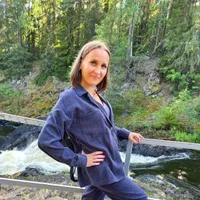 Джульетта