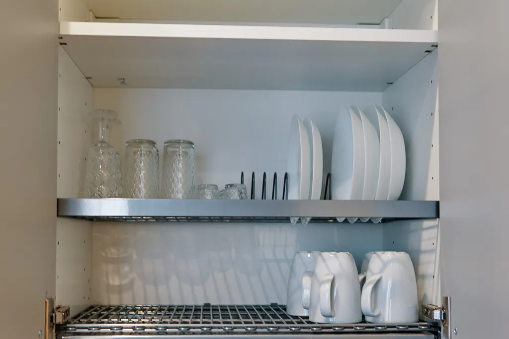 Квартира 5 мин до аквапарка, кондиционер, бойлер, уютно, тепло