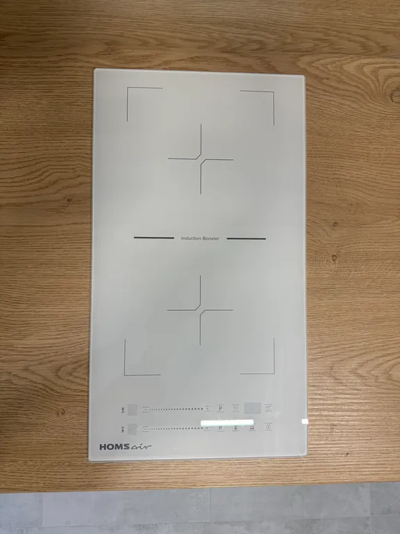 Семейная квартира с дизайнерским ремонтом и прекрасным видом из окон