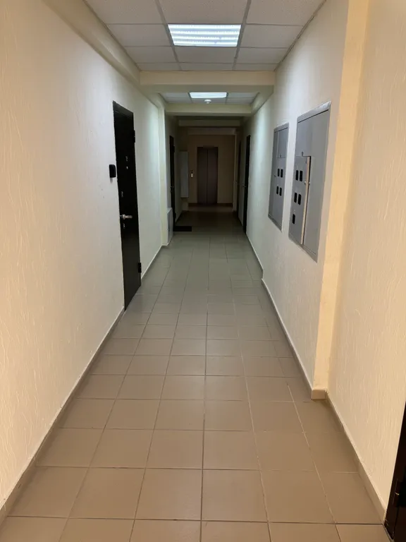 Квартира Квартира Студия с видом на сосну в бамбуковой роще — Сириус