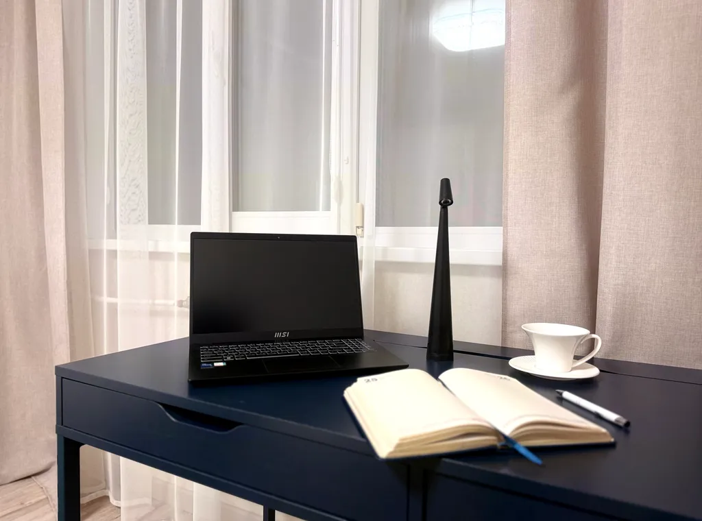 Лучше чем дома