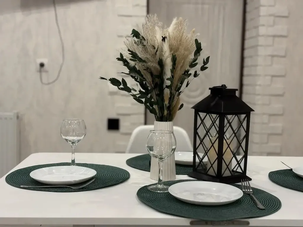 Гостевой дом София