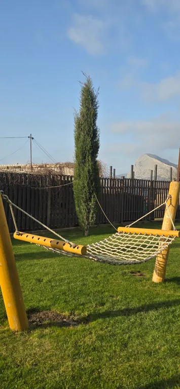 Премиум апартаменты с бассейном на первой береговой линии