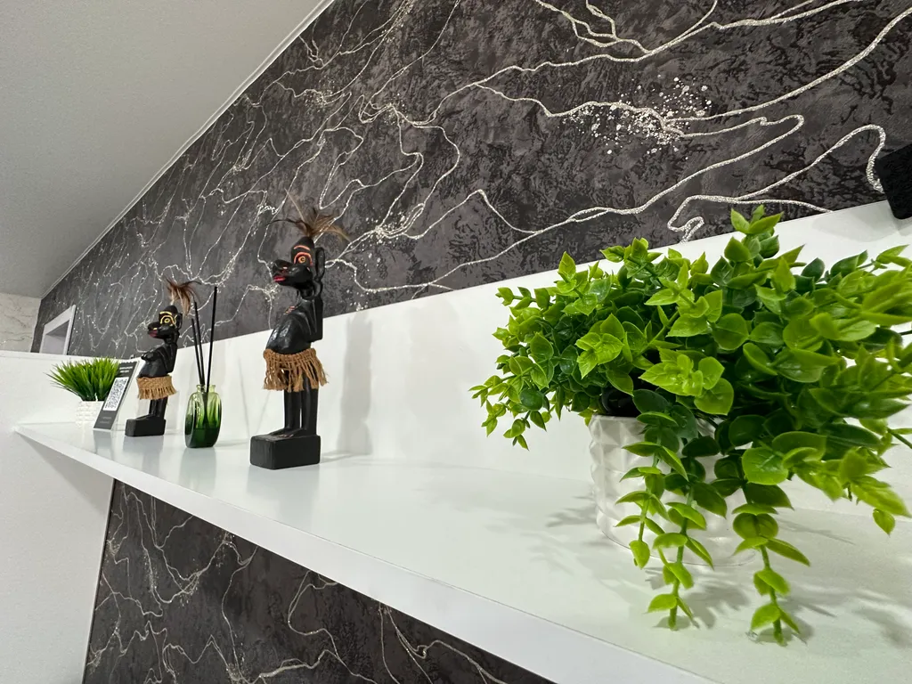 Апартаменты Планета