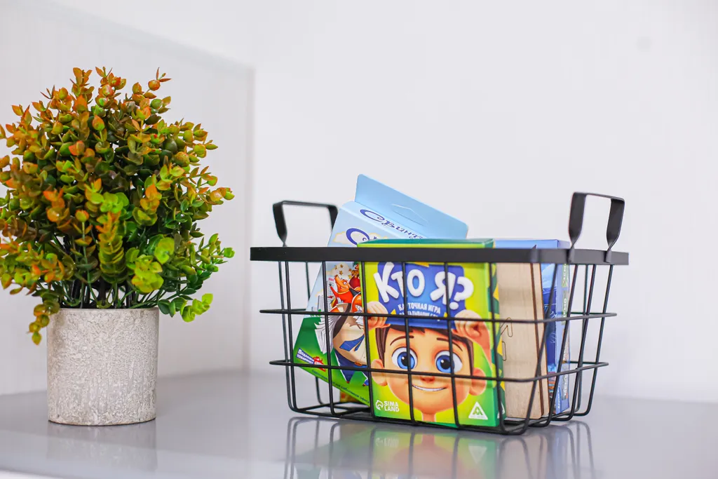 SunSet студия Солнечный день