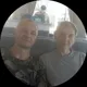 Татьяна
