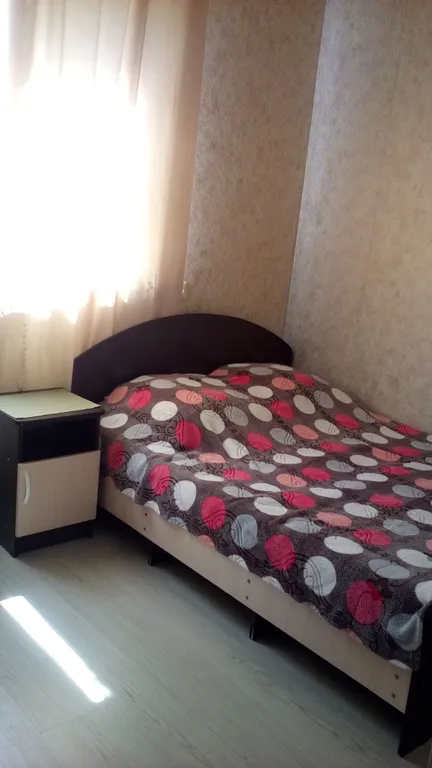 Квартира Комната — Анапа